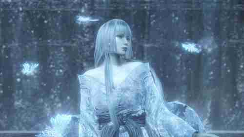 《光明记忆：无限》春节版本更新 免费领取两款旗袍及十把武器皮肤