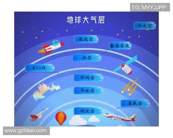 中国足球星际实拍：探索未来足球与宇宙科技的完美融合