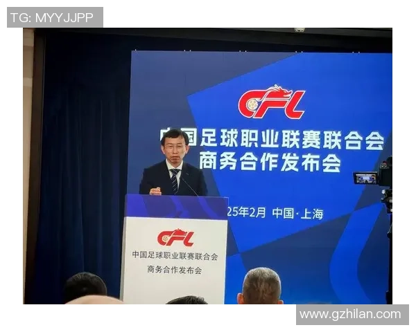 中国足球新生力量崛起 两大球星带领球队勇闯国际赛场