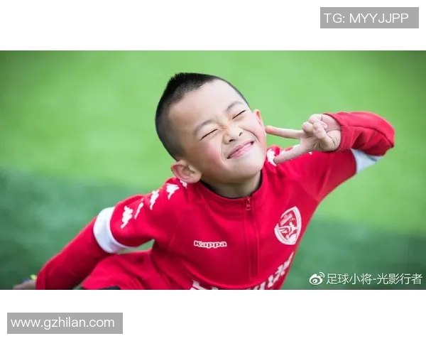 中国足球球星儿子排名揭晓哪些二代继承父业成新星