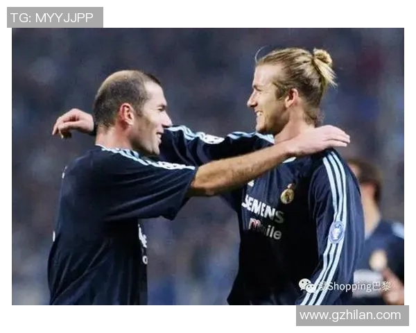 丸子头足球明星的独特魅力与场上风采揭秘