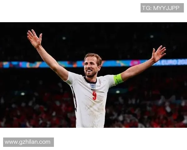 乌克兰知名足球球星是否已经参战引发外界广泛关注与讨论