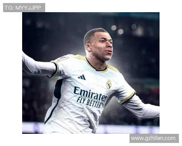 二月份出生的足球球星盘点 他们的辉煌成就与场上表现