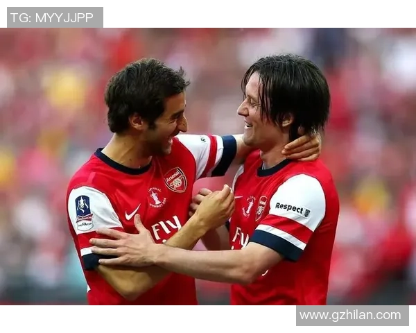 九十年代足球球星年薪揭秘 各大豪门球员收入差距分析