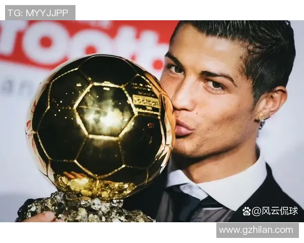 五月六号生日的足球球星精彩生涯回顾与成就分析