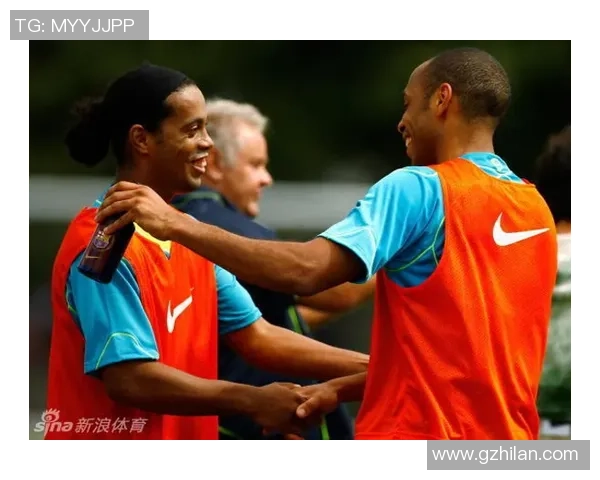 从前的足球传奇球星回顾与经典时刻再现