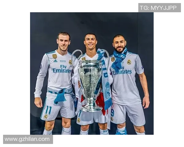 全球足球巨星同台亮相合影聚集足球历史巅峰时刻全明星阵容共襄盛宴