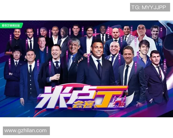 全球足球排名前十球星实力大比拼 谁是当今足坛的绝对王者