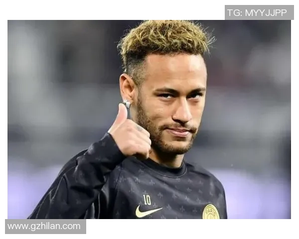 全球足球球星年轻颜值排名揭秘谁是最具魅力的球场帅哥 全球足球球星年轻颜值排名揭秘谁是最具魅力的球场帅哥