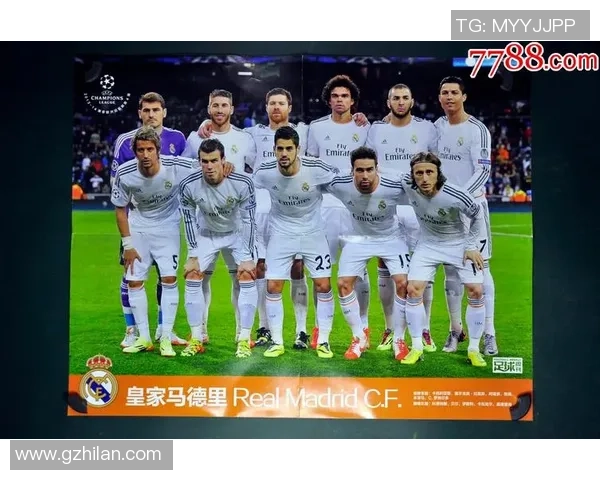 全球顶级足球球星海报免费下载 精选高清图片尽享收藏乐趣