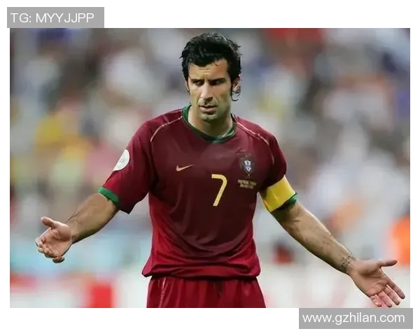 六大足球明星的名字揭秘 看他们如何塑造足球历史的传奇篇章