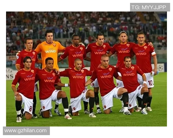 各国足球明星数量排行榜及其背后实力分析