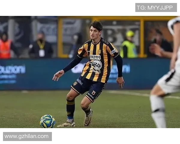 去年最受关注的足球明星是谁 他的精彩表现征服了全世界球迷