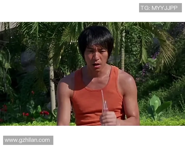 喜迎新春足球巨星陪你热血过年红红火火好运连连