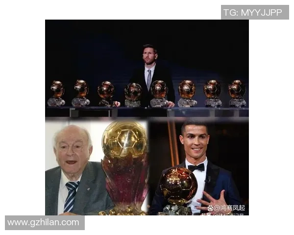 回顾2002年足坛巨星风采再现绿茵传奇岁月与荣耀瞬间