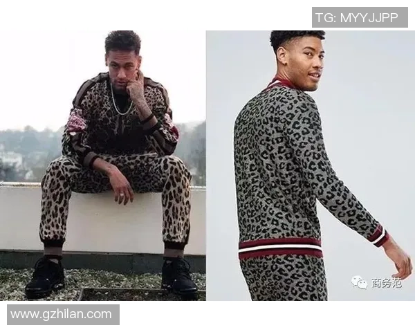 奇葩足球球星盘点：从另类穿搭到疯狂行为背后的真实故事