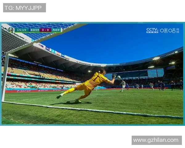 实况足球星期五精选：本周最佳赛事推荐与精彩回顾