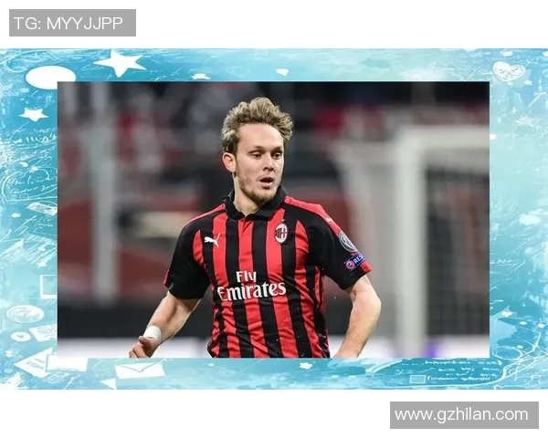 巴萨球迷眼中的中国足球新星：期待他们在世界舞台上的崭露头角