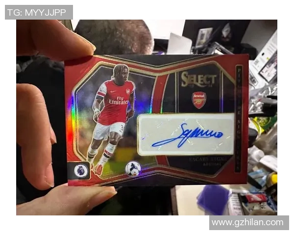 帕尼尼球星卡足球卡拆卡体验揭秘 超值藏品与收藏价值深度分析