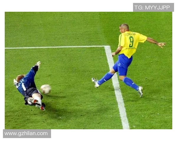 巴西足球的转型：从依赖球星到集体主义的崛起