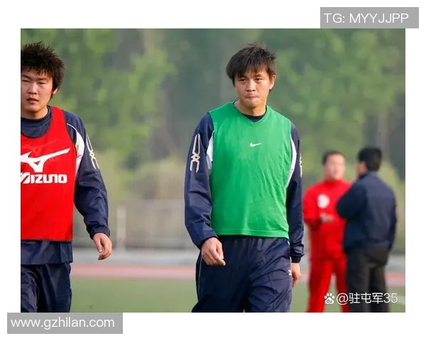 当代球迷常常因长相相似而分不清多位足球球星