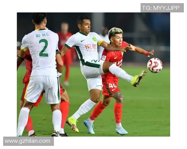 当足球信仰化作追星热潮球迷如何在偶像崇拜中找回纯粹热爱