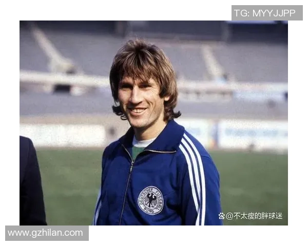 德国中场足球球星排名及实力分析揭秘 哪些球员最具影响力