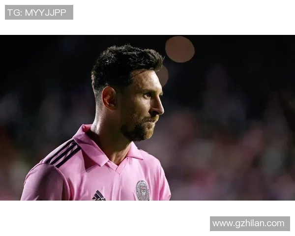 德国足球第一球星是谁 他如何影响了世界足坛的格局