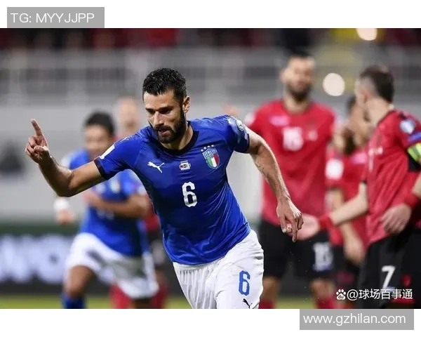 意大利足球22位球星的辉煌与传奇故事全景解析