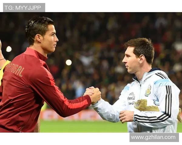 拉姆斯：足坛风云人物