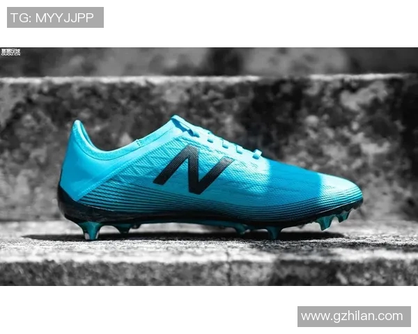 新百伦足球品牌代言球星阵容曝光实力与影响力并存