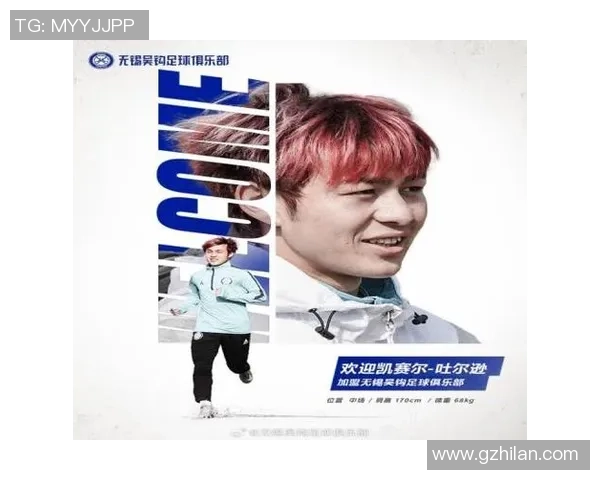 昔日锋线巨星变身胖墩足球球员体重暴增引关注健康问题备受质疑