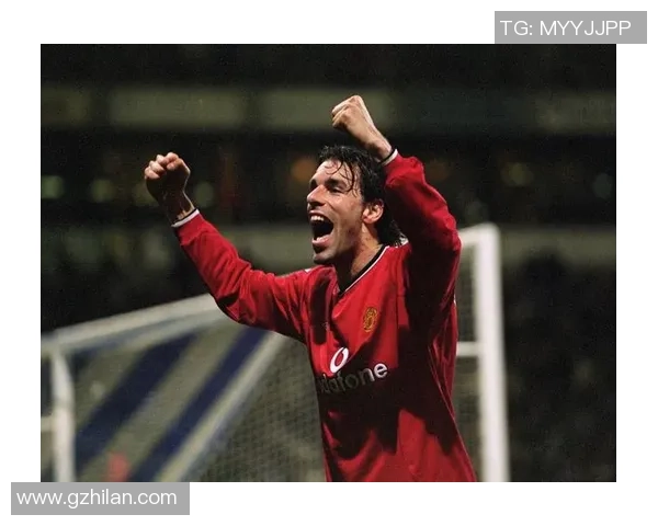 曼联历史十大球星盘点 谁将成为红魔永恒传奇