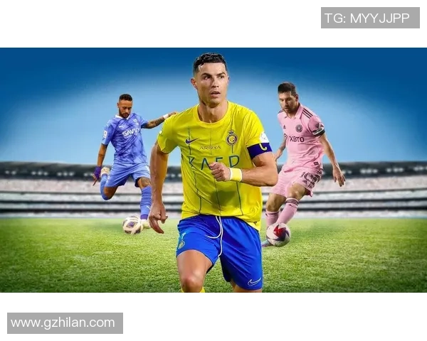 未来五年内足坛最具潜力的五大球星及其崛起之路