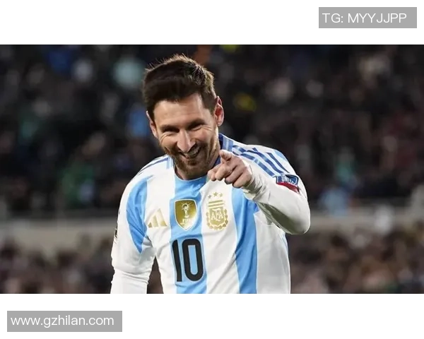 梅西逆转传奇再现绿茵舞台点燃全球球迷无尽热情与荣耀梦想