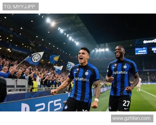 欧冠球星脚下的秘密武器 哪些足球鞋助力顶级球员登顶欧洲之巅