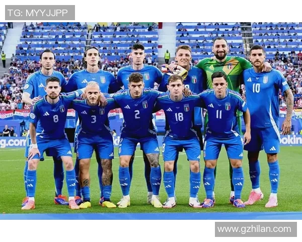 欧洲杯足球赛球星全解析 各国锋线巨星与赛场传奇表现详解