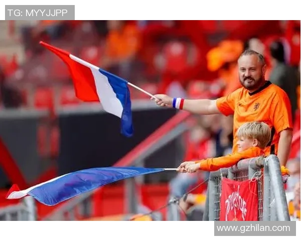 欧洲足球明星成长的摇篮与辉煌历程深度探秘