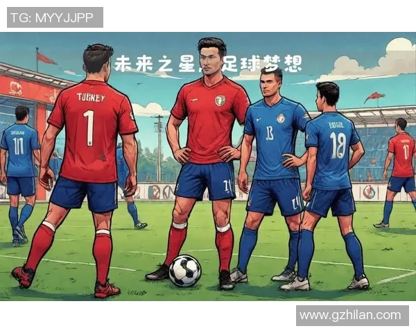 比较晚开始练习足球的球星及其职业生涯的辉煌成就分析