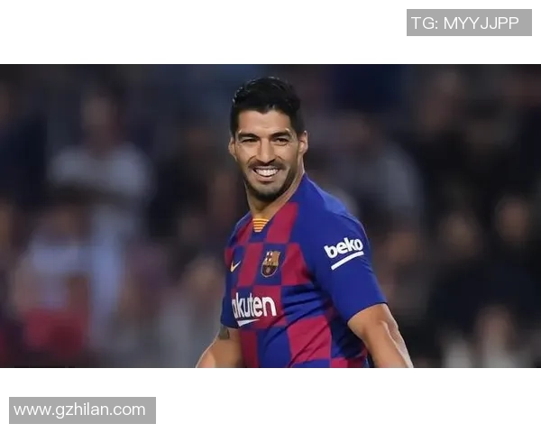 每日一星：深度解析全球足球巨星的传奇人生与赛场风采