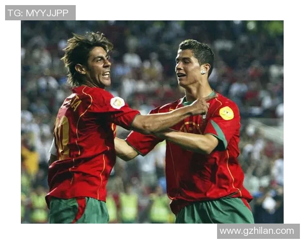 油画质感演绎足球球星卡收藏新风潮