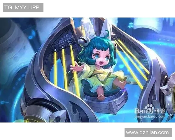 漫画镜头下的绿茵英雄足球传奇巨星热血与荣耀故事