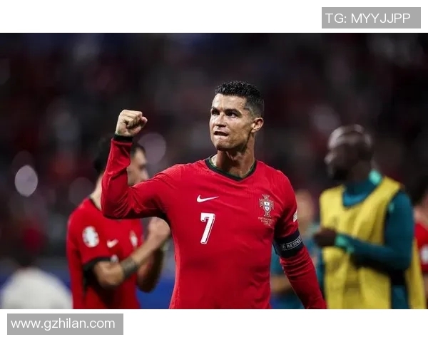 爆笑全场足球巨星神还原模仿秀让你笑到停不下来