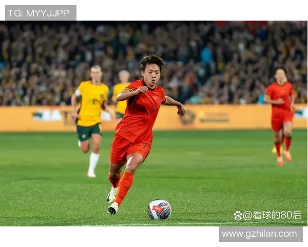 珠三角地区足球明星盘点：谁是最具影响力的球员和代表人物