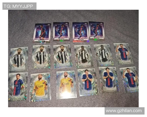 球星卡足球满星价值是多少 影响因素和市场走势分析