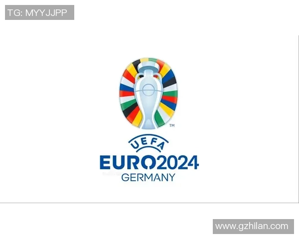 球星拼接壁纸呈现绿茵激情以足球为核心彰显团队与梦想