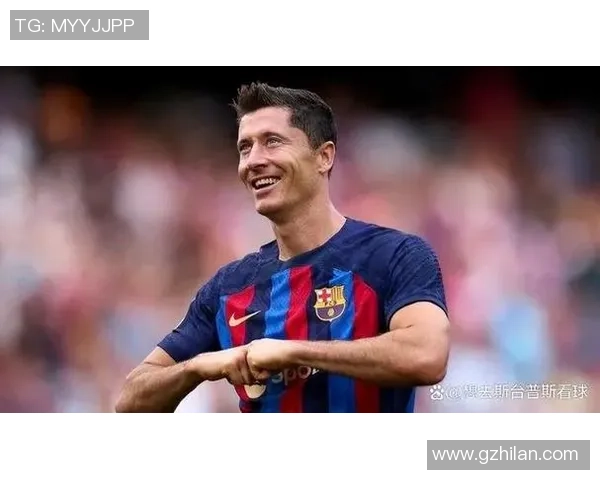 球星背后的传奇号码与足球的深厚渊源探索