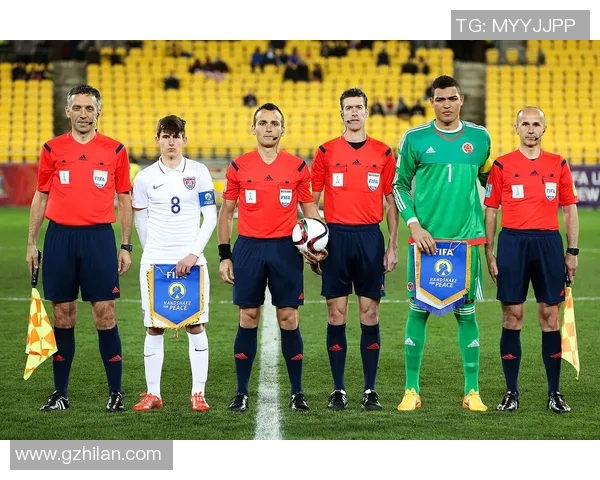 球星闪耀赛场全球顶尖足球队员名单一览