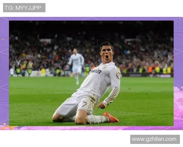 盘点世界足坛最具影响力的男子球星与他们的传奇故事