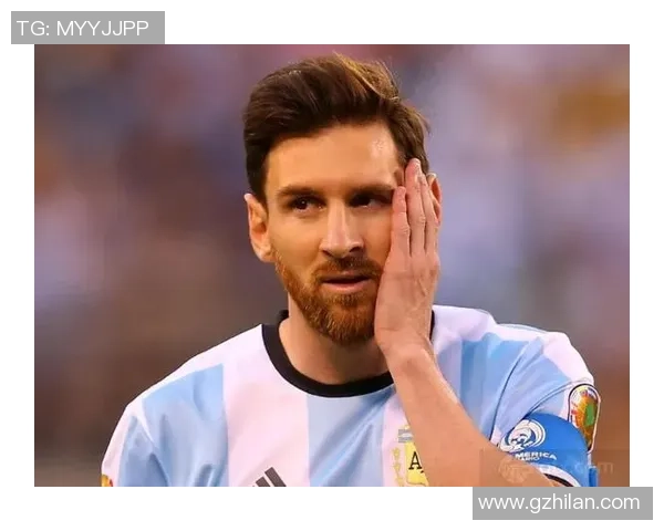 细思极恐的足球巨星背后隐藏的黑暗故事与惊人秘密揭秘